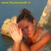 Modelle e hostess hostessweb, clicca