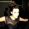 Modelle e hostess hostessweb, clicca