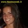 Modelle e hostess hostessweb, clicca