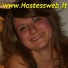 Modelle e hostess hostessweb, clicca