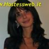 Modelle e hostess hostessweb, clicca