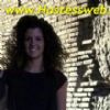 Modelle e hostess hostessweb, clicca