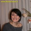 Modelle e hostess hostessweb, clicca