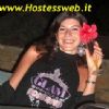 Modelle e hostess hostessweb, clicca