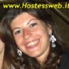 Modelle e hostess hostessweb, clicca