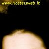 Modelle e hostess hostessweb, clicca