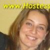 Modelle e hostess hostessweb, clicca