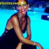 Modelle e hostess hostessweb, clicca