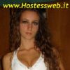 Modelle e hostess hostessweb, clicca