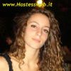 Modelle e hostess hostessweb, clicca