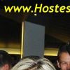 Modelle e hostess hostessweb, clicca