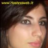 Modelle e hostess hostessweb, clicca