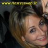 Modelle e hostess hostessweb, clicca