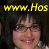 Modelle e hostess hostessweb, clicca