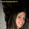 Modelle e hostess hostessweb, clicca