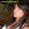 Modelle e hostess hostessweb, clicca