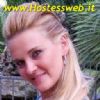 Modelle e hostess hostessweb, clicca