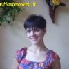 Modelle e hostess hostessweb, clicca