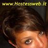 Modelle e hostess hostessweb, clicca