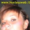 Modelle e hostess hostessweb, clicca