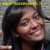 Modelle e hostess hostessweb, clicca