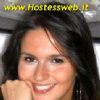 Modelle e hostess hostessweb, clicca