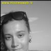 Modelle e hostess hostessweb, clicca