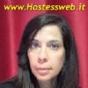 Modelle e hostess hostessweb, clicca