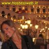 Modelle e hostess hostessweb, clicca