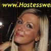 Modelle e hostess hostessweb, clicca