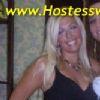 Modelle e hostess hostessweb, clicca