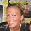 Modelle e hostess hostessweb, clicca