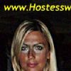 Modelle e hostess hostessweb, clicca