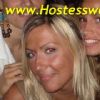 Modelle e hostess hostessweb, clicca