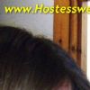 Modelle e hostess hostessweb, clicca