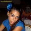 Modelle e hostess hostessweb, clicca