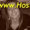 Modelle e hostess hostessweb, clicca