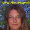 Modelle e hostess hostessweb, clicca