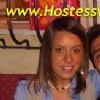 Modelle e hostess hostessweb, clicca