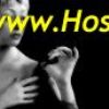 Modelle e hostess hostessweb, clicca