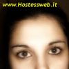 Modelle e hostess hostessweb, clicca