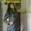 Modelle e hostess hostessweb, clicca