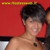 Modelle e hostess hostessweb, clicca