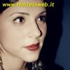 Modelle e hostess hostessweb, clicca