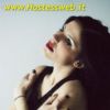 Modelle e hostess hostessweb, clicca