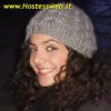 Modelle e hostess hostessweb, clicca