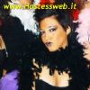 Modelle e hostess hostessweb, clicca