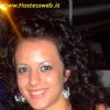 Modelle e hostess hostessweb, clicca