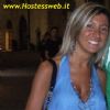 Modelle e hostess hostessweb, clicca