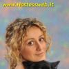 Modelle e hostess hostessweb, clicca